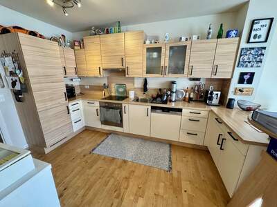 Anlageobjekt kaufen in 8073 Feldkirchen