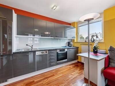 Wohnung provisionsfrei mieten in 5020 Salzburg