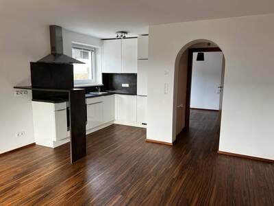 Wohnung provisionsfrei mieten in 6341 Ebbs