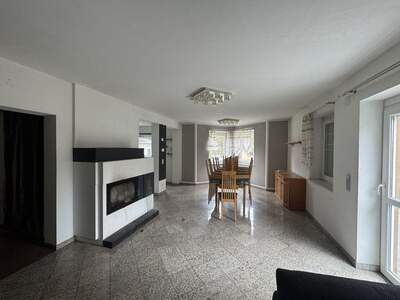 Haus kaufen in 8144 Haselsdorf (Bild 5)