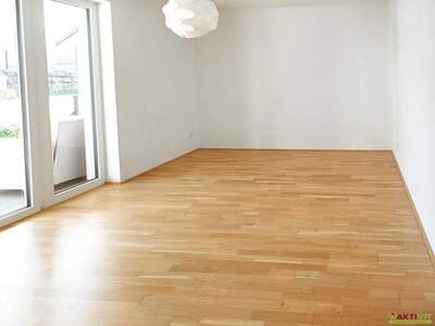 Wohnung kaufen in 5142 Eggelsberg