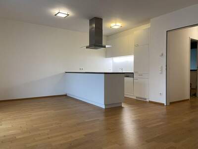 Wohnung mit Balkon mieten in 6800 Feldkirch (Bild 4)
