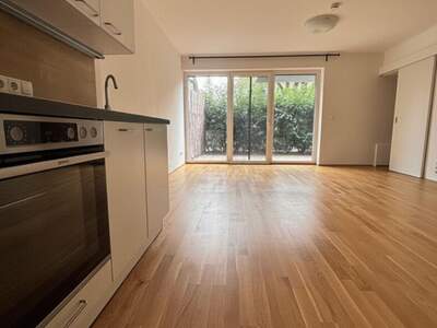 Wohnung kaufen in 8010 Graz (Bild 1)