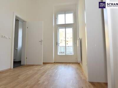 Büro / Praxis mieten in 8010 Graz (Bild 3)