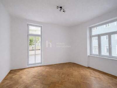 Anlageobjekt kaufen in 1030 Wien