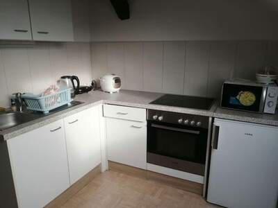 Mietwohnung in 8010 Graz (Bild 3)