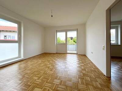 Wohnung mieten in 4724 Neukirchen