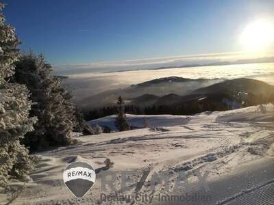 Grundstück kaufen in 9462 Bad Sankt Leonhard (Bild 2)