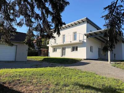 Haus kaufen in 8262 Ilz