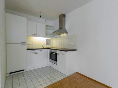 Eigentumswohnung in 1180 Wien (Bild 5)