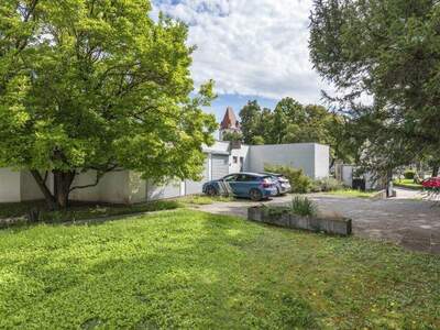 Bürogebäude kaufen in 2700 Wr. Neustadt (Bild 4)