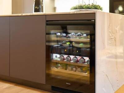 Wohnung kaufen in 6850 Dornbirn