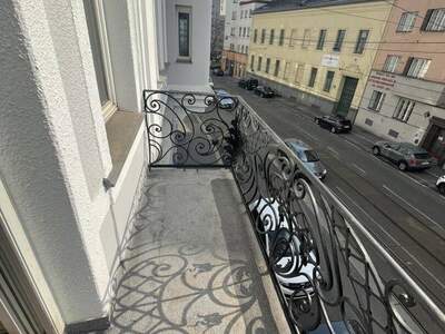 Gewerbeobjekt mieten in 1190 Wien