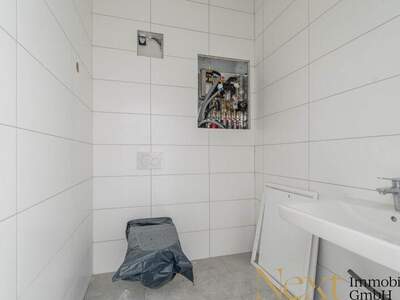 Büro / Praxis mieten in 4020 Linz (Bild 5)