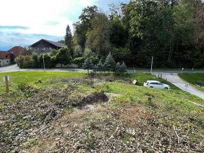 Grundstück kaufen in 9063 Maria Saal (Bild 4)