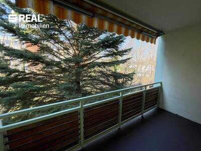 Wohnung mieten in 2344 Maria Enzersdorf (Bild 1)