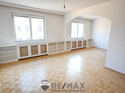 Terrassenwohnung kaufen in 1190 Wien (Bild 2)