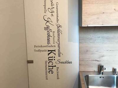 Wohnung kaufen in 8010 Graz (Bild 3)