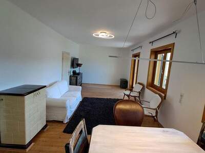 Ferienhaus mieten in 8020 Velden (Bild 5)