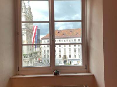 Mietwohnung in 8010 Graz (Bild 5)