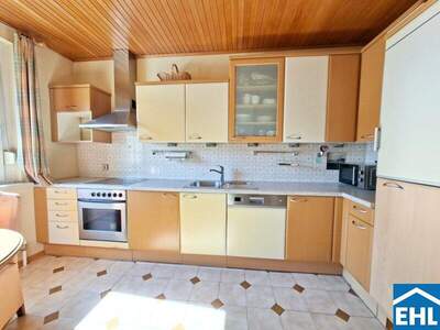 Wohnung kaufen in 2500 Baden (Bild 4)