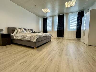 Gewerbeobjekt mieten in 8724 Spielberg (Bild 2)