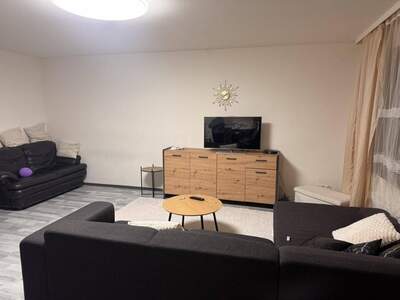 Eigentumswohnung in 6230 Brixlegg