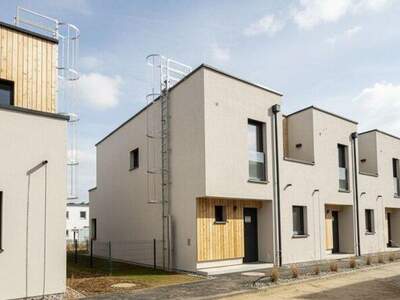 Reihenhaus kaufen in 3107 St. Pölten (Bild 1)