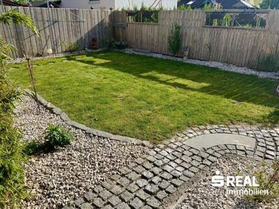 Haus kaufen in 4780 Schärding (Bild 3)