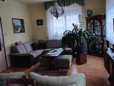 Haus kaufen in 9321 Farád (Bild 4)