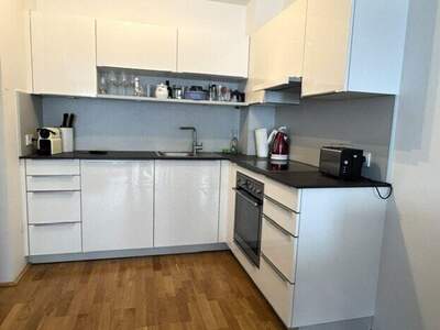 Wohnung mit Balkon kaufen in 6020 Innsbruck (Bild 2)