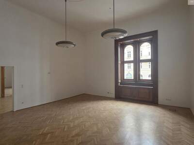 Gewerbeobjekt mieten in 1010 Wien (Bild 4)