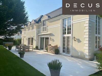 Chalet kaufen in 2522 Oberwaltersdorf (Bild 5)