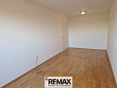 Terrassenwohnung kaufen in 1220 Wien (Bild 3)