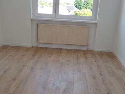 Eigentumswohnung in 2230 Gänserndorf (Bild 4)