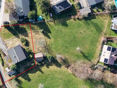 Haus kaufen in 6858 Schwarzach (Bild 4)