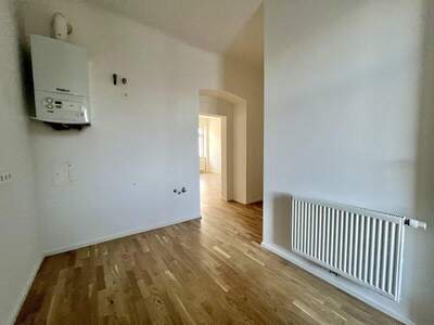 Wohnung kaufen in 1150 Wien (Bild 5)