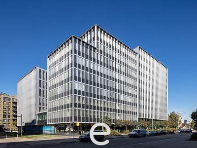 Gewerbeobjekt mieten in 1030 Wien (Bild 5)