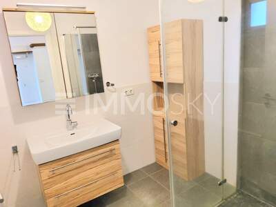 Terrassenwohnung kaufen in 4501 Neuhofen (Bild 5)