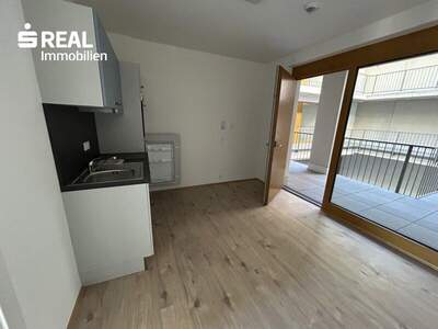 Wohnanlage kaufen in 8020 Graz (Bild 4)
