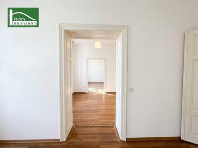 Wohnung mieten in 2301 Groß (Bild 5)