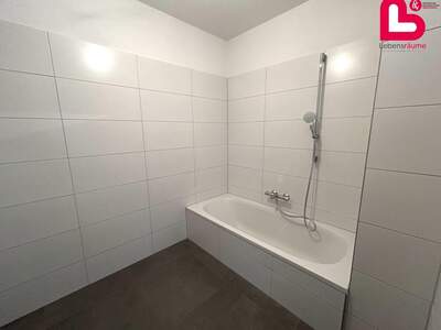 Wohnung kaufen in 4551 Ried (Bild 3)