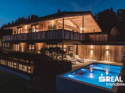 Haus kaufen in 6370 Reith (Bild 2)