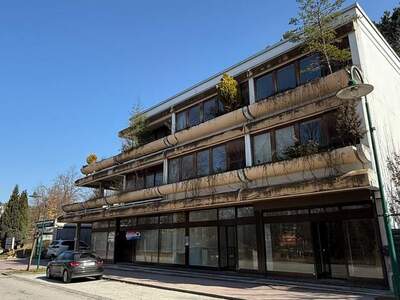 Haus kaufen in 7431 Bad Tatzmannsdorf