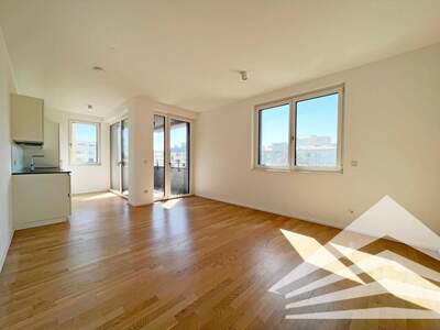 Wohnung mieten in 4020 Linz