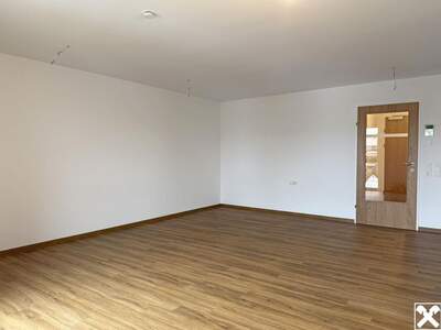 Wohnung mieten in 6900 Bregenz (Bild 1)