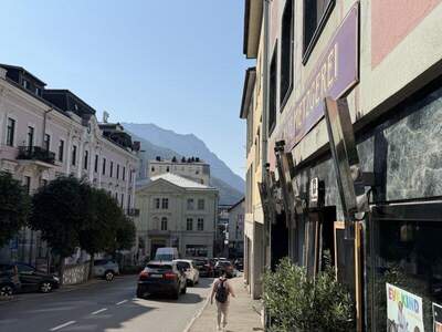 Mehrfamilienhaus kaufen in 4810 Gmunden
