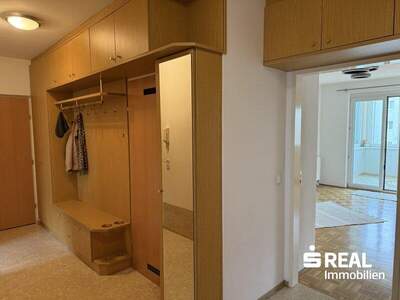 Terrassenwohnung kaufen in 4481 Asten (Bild 2)