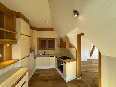 Wohnung mit Balkon kaufen in 6020 Innsbruck (Bild 3)