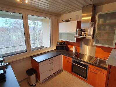 Eigentumswohnung in 4690 Schwanenstadt (Bild 1)